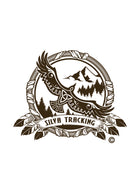 Silva Tracking logo